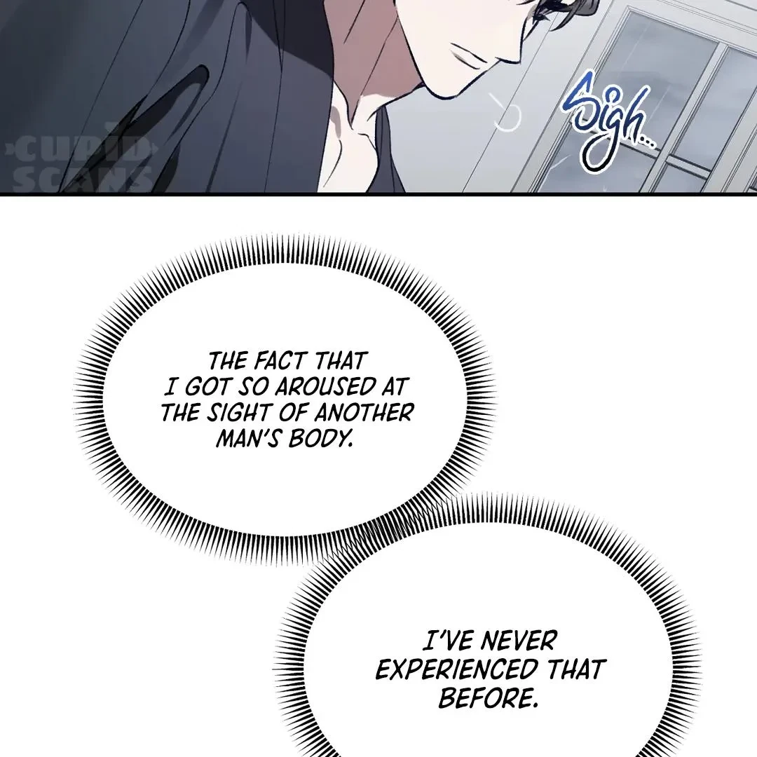 Chapter 25, page 7