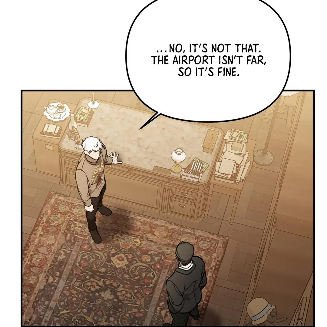 Chapter 25, page 71