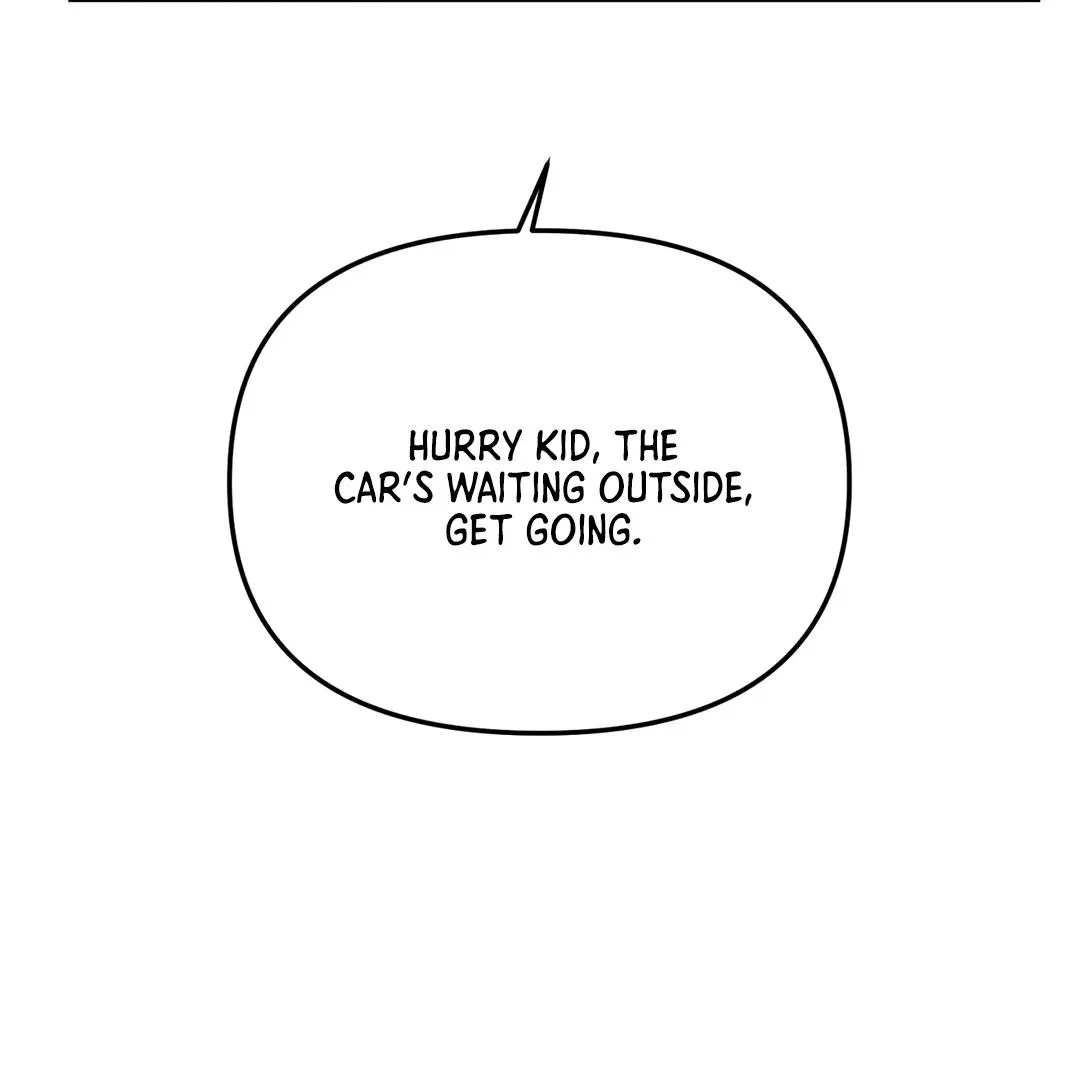 Chapter 25, page 72