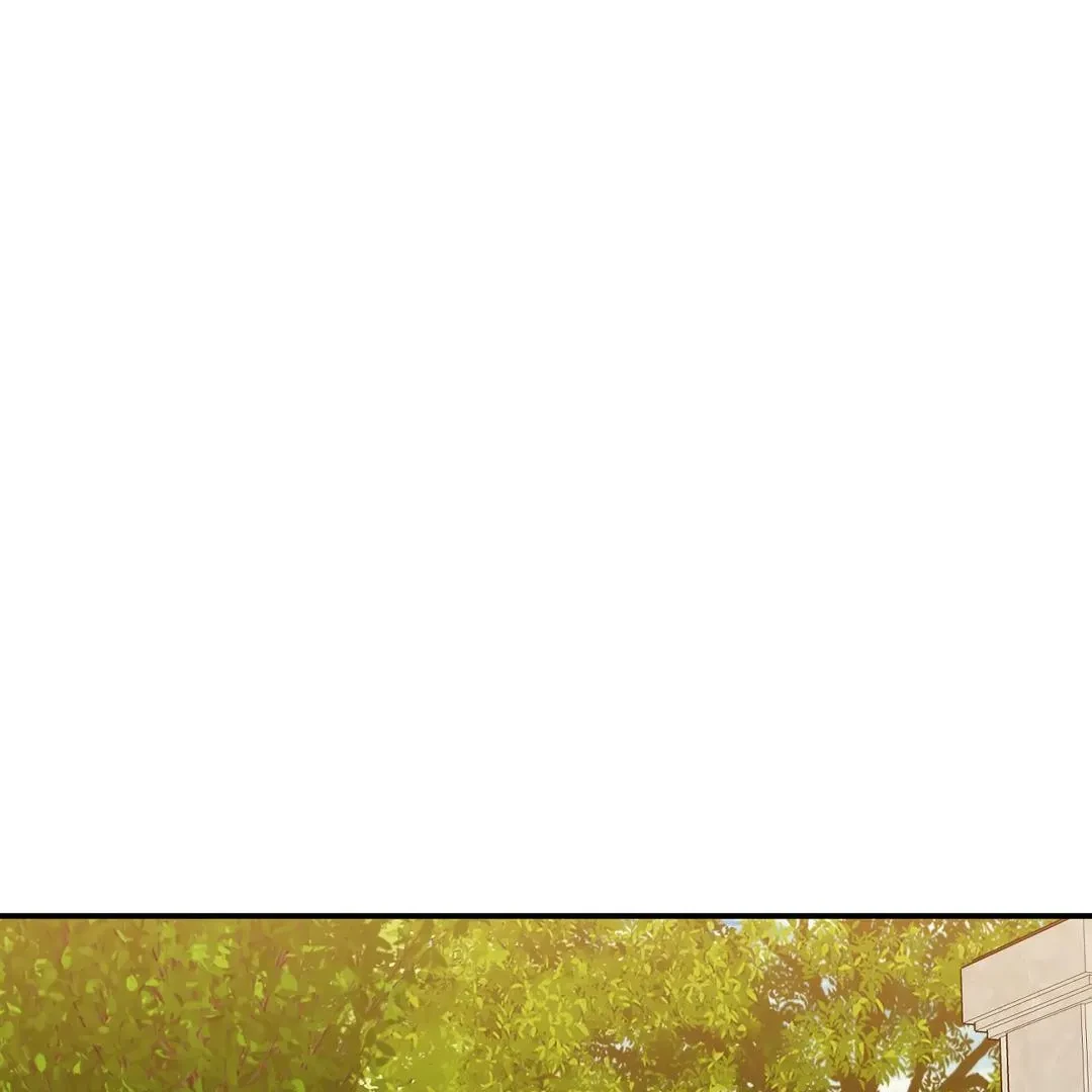 Chapter 25, page 73