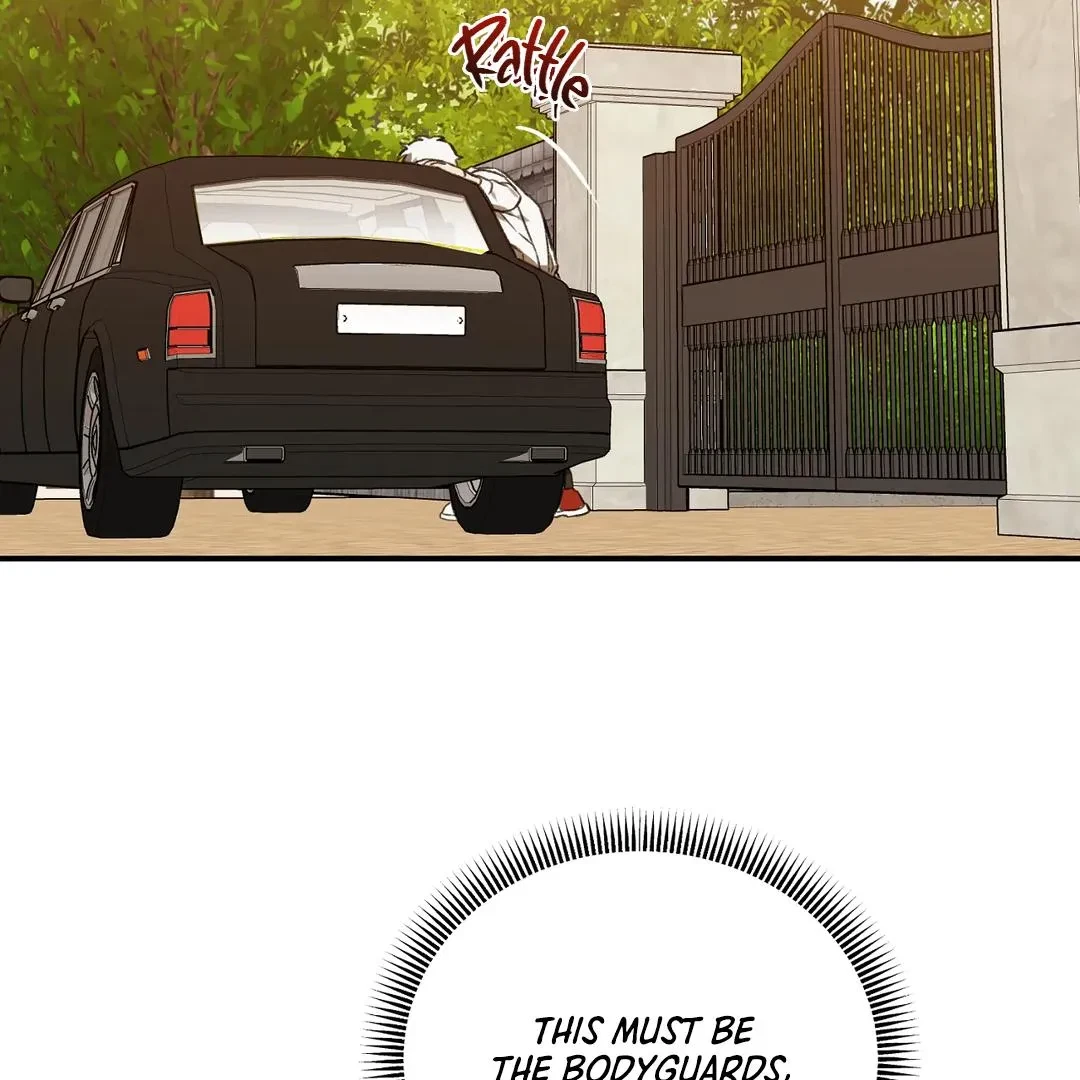 Chapter 25, page 74