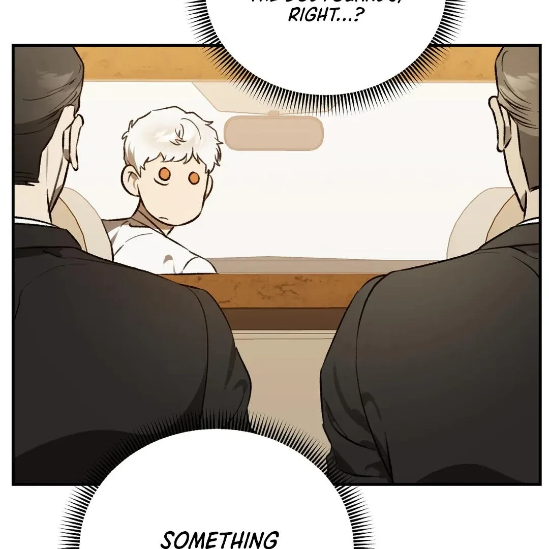 Chapter 25, page 75