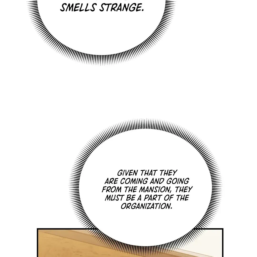 Chapter 25, page 76