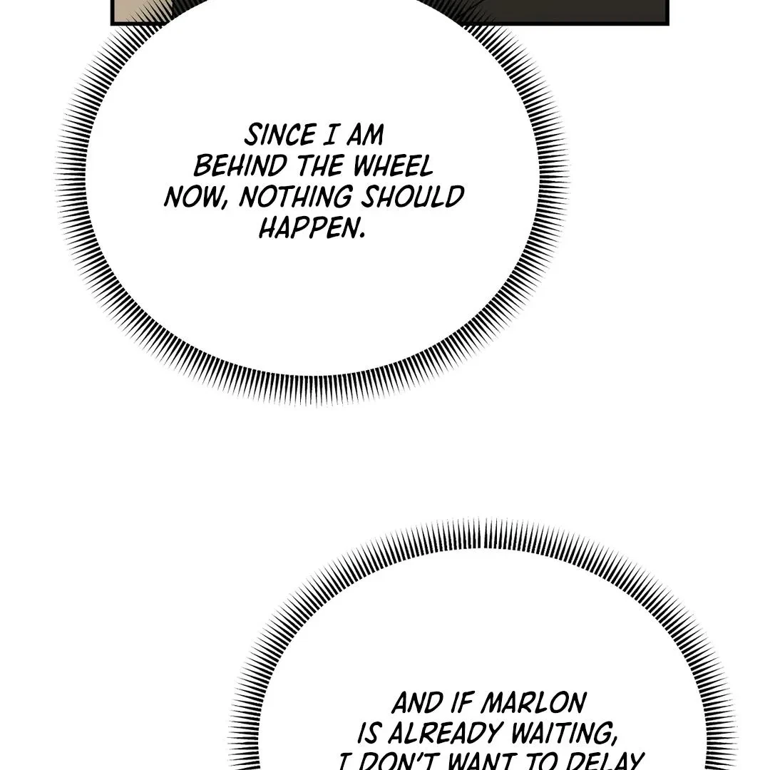 Chapter 25, page 78