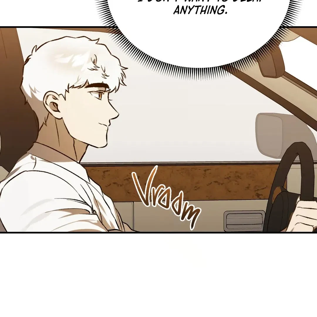 Chapter 25, page 79