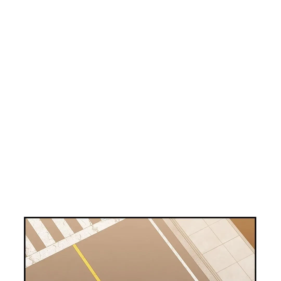 Chapter 25, page 80