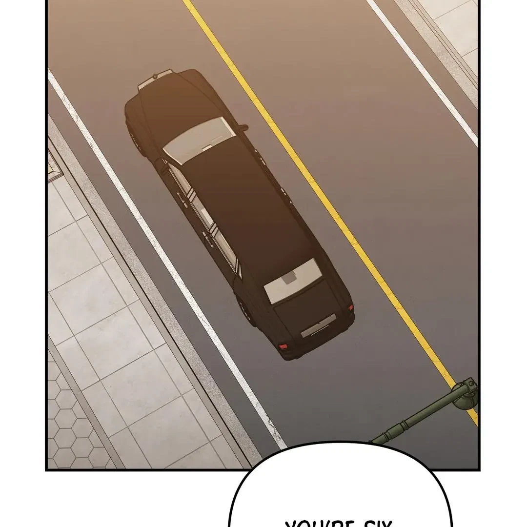 Chapter 25, page 81