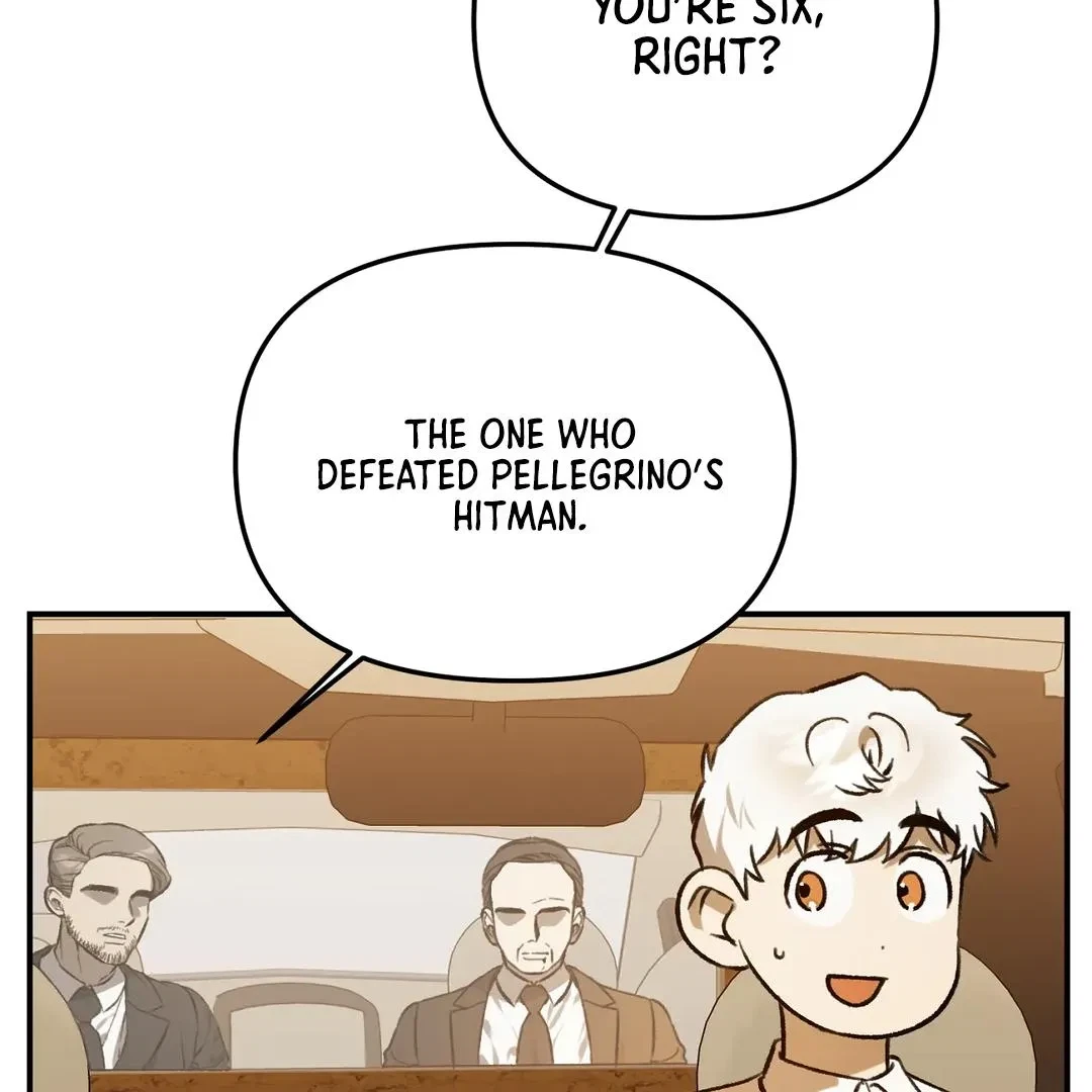 Chapter 25, page 82