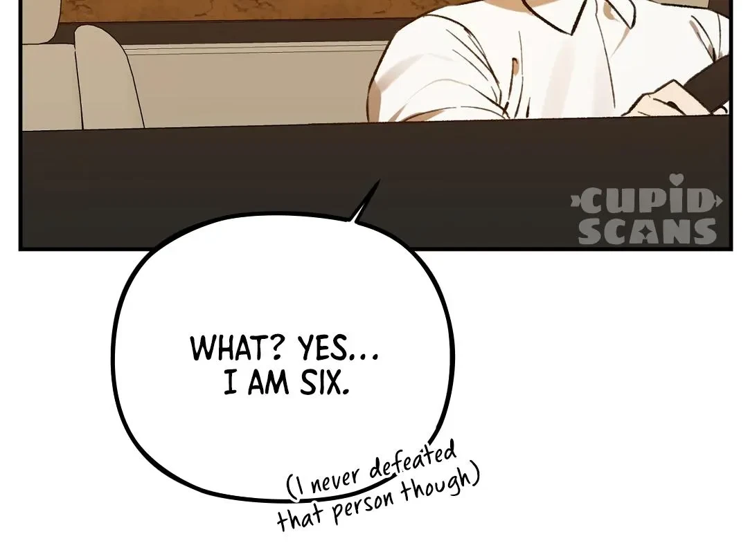 Chapter 25, page 83