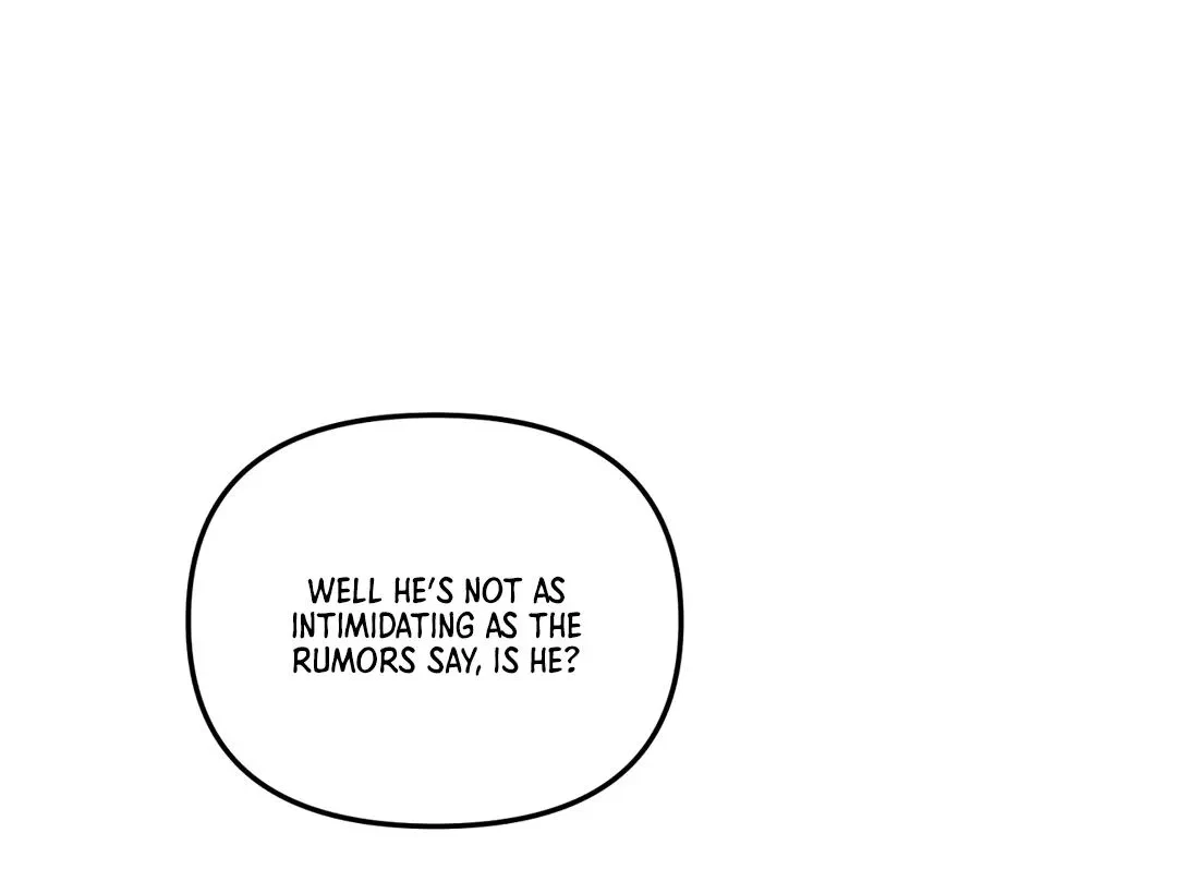 Chapter 25, page 84