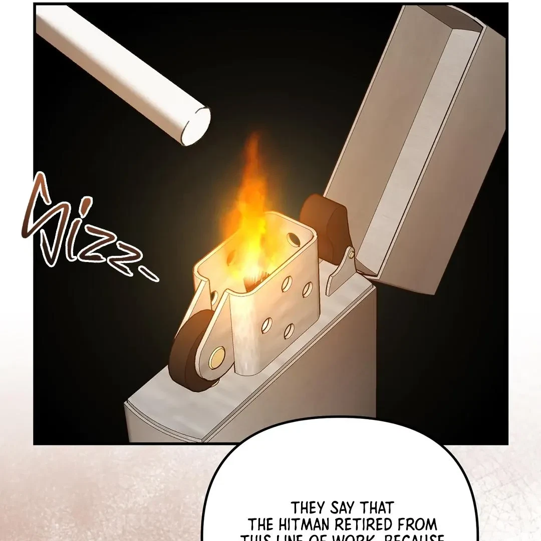 Chapter 25, page 85