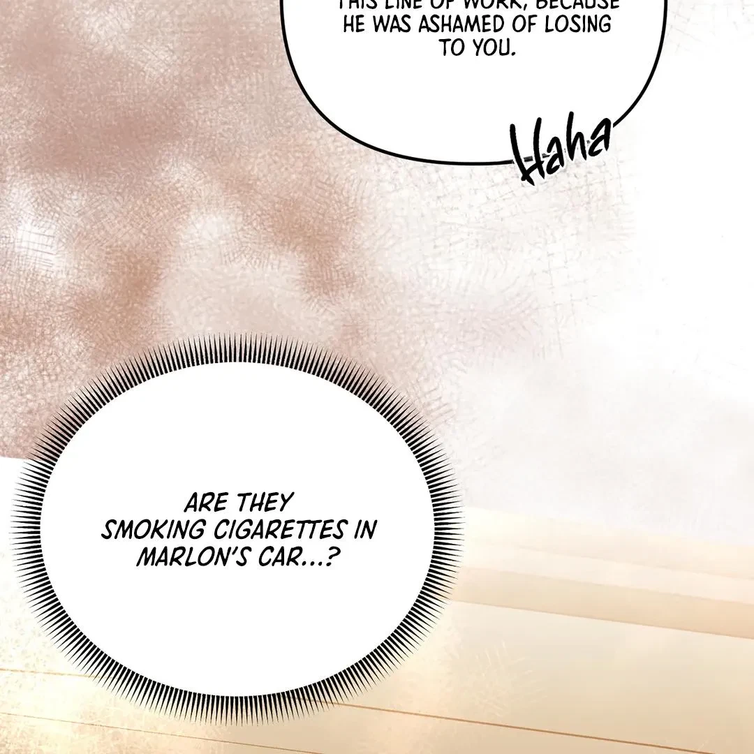 Chapter 25, page 86