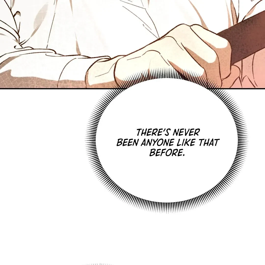 Chapter 25, page 88