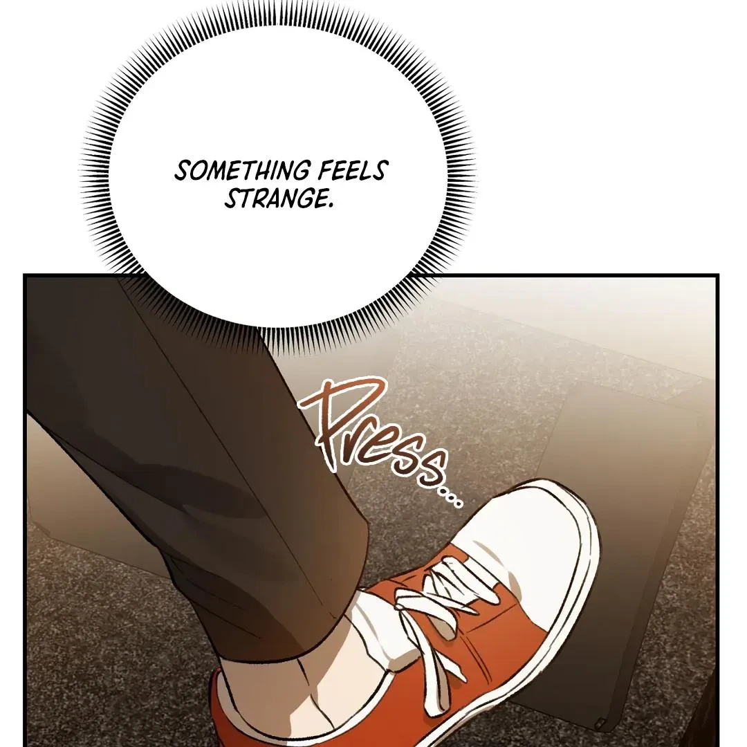 Chapter 25, page 89