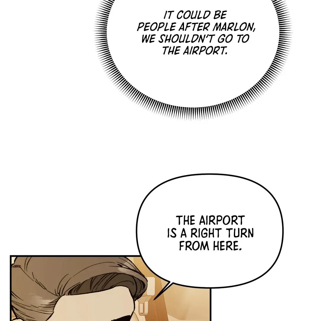 Chapter 25, page 91