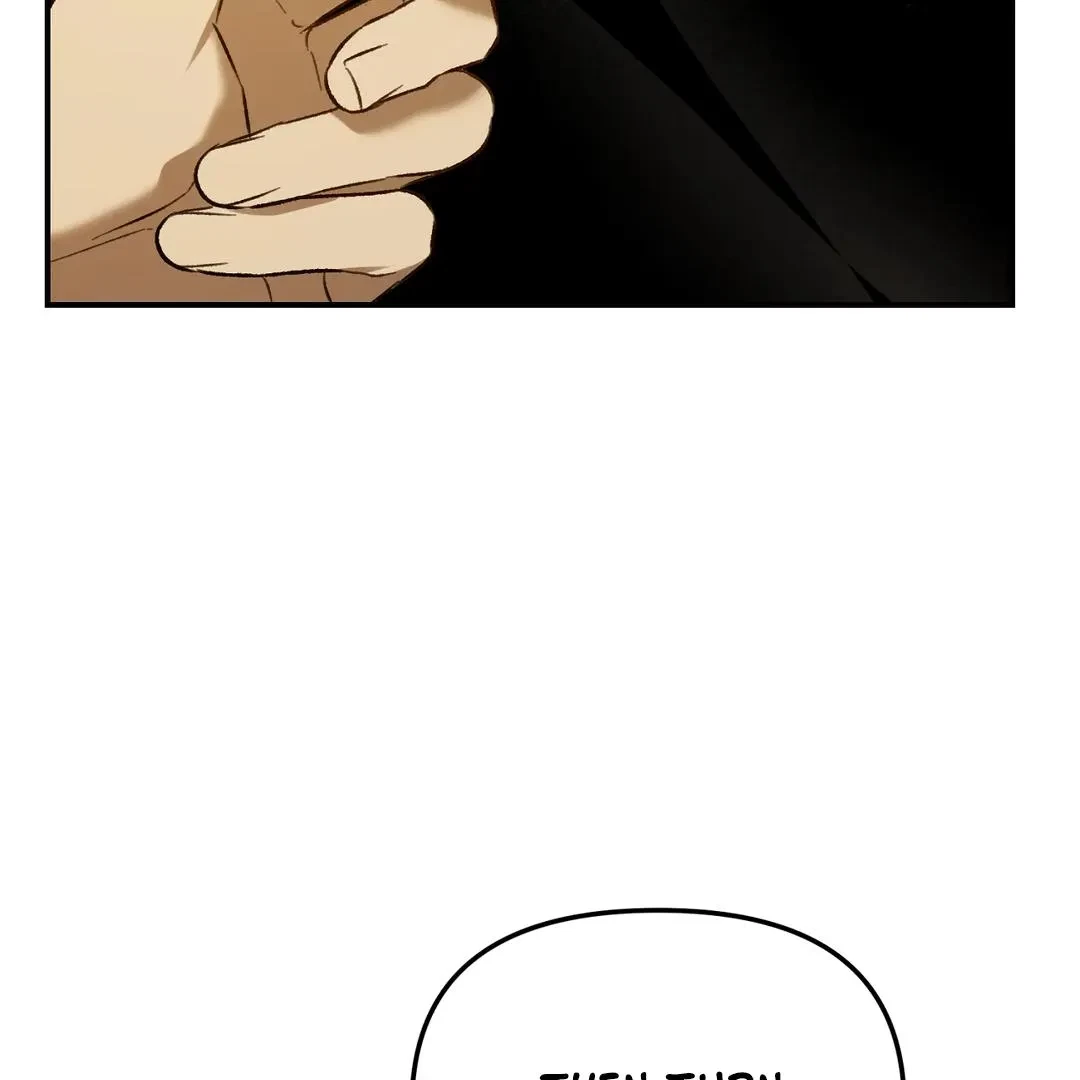 Chapter 25, page 96