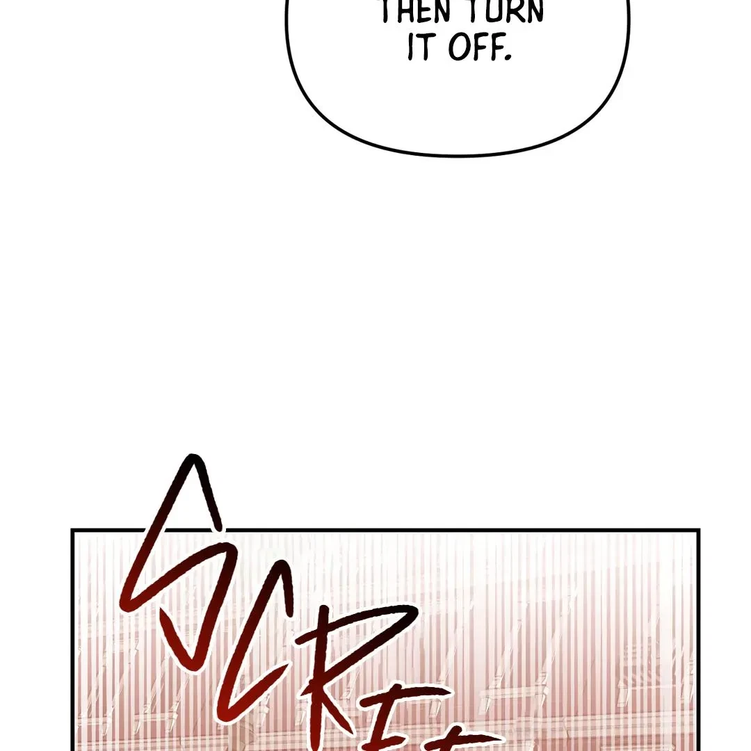 Chapter 25, page 97