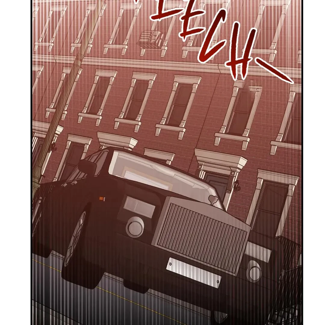 Chapter 25, page 98