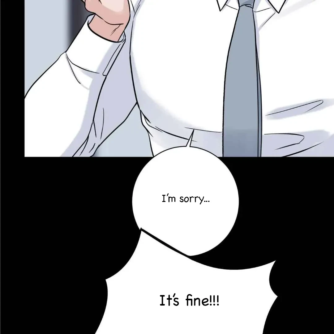 Overclock Chapter 47, page 10
