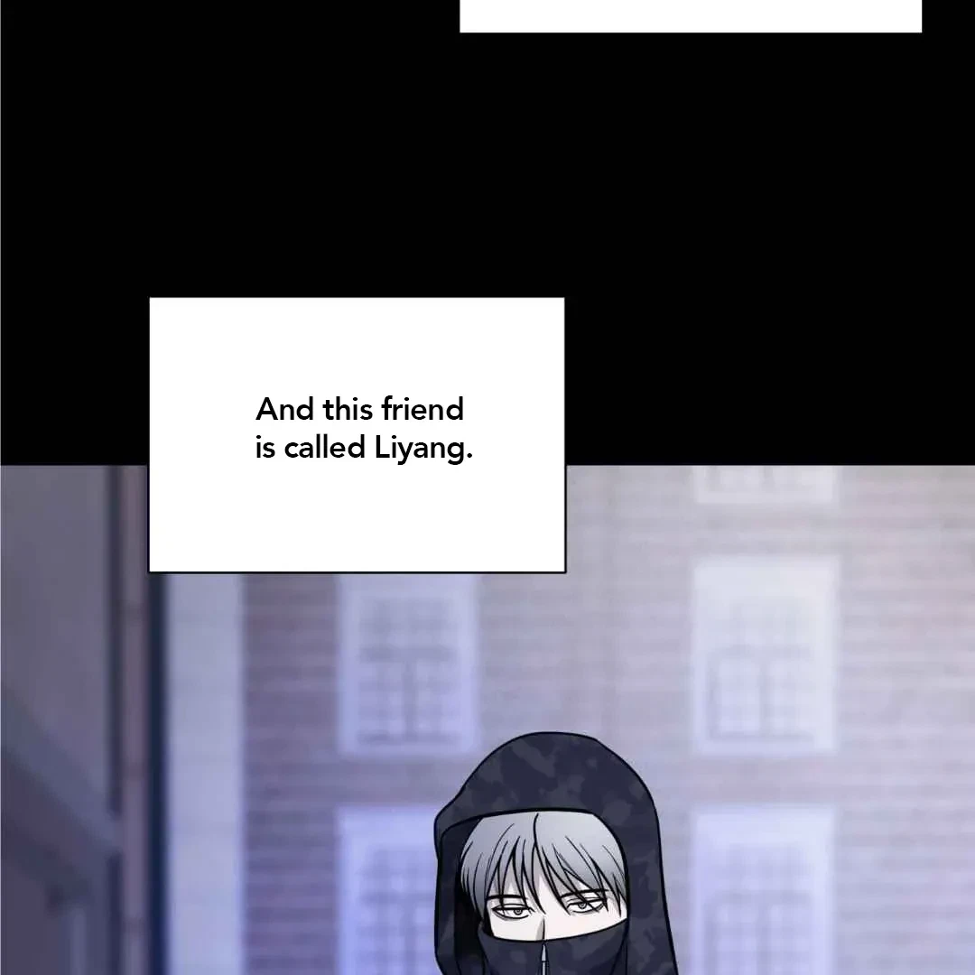 Overclock Chapter 47, page 100
