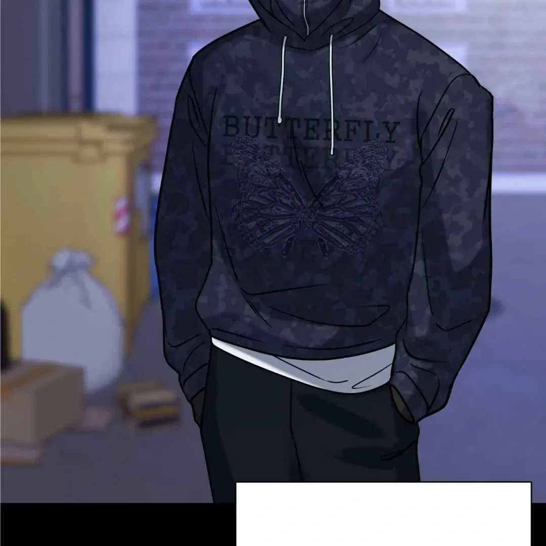 Overclock Chapter 47, page 101