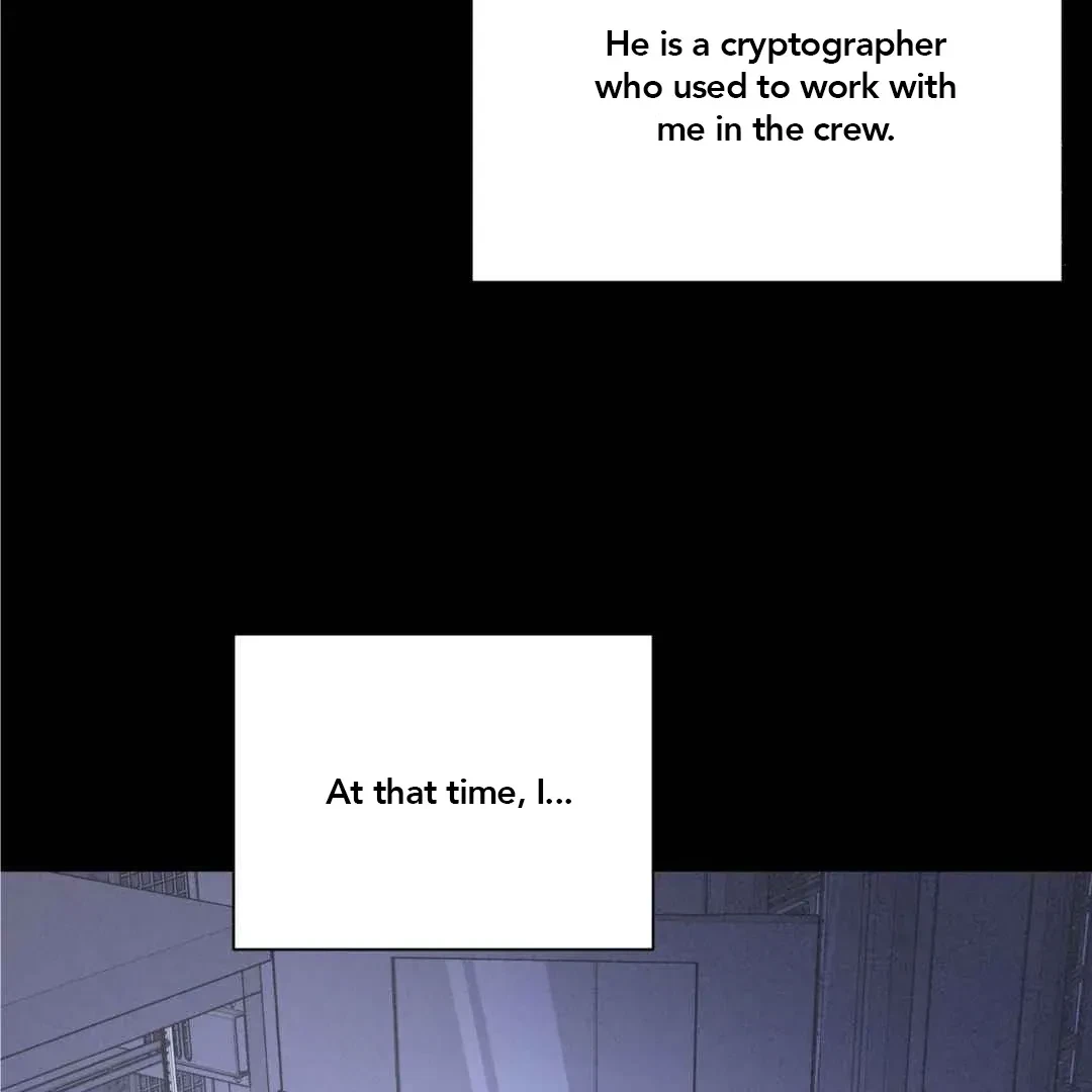 Overclock Chapter 47, page 102