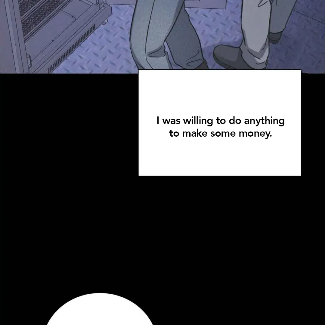 Overclock Chapter 47, page 104