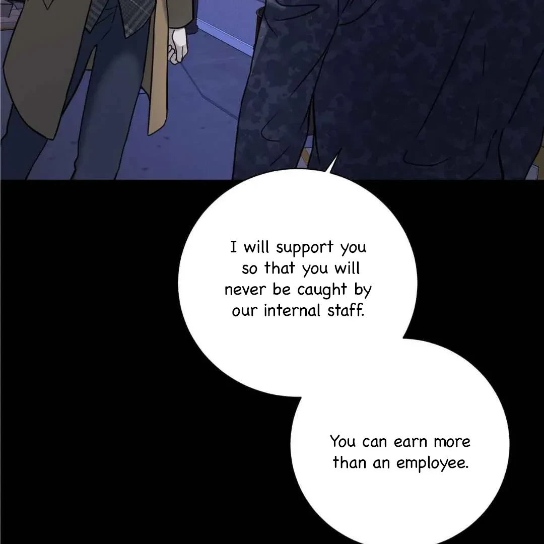 Overclock Chapter 47, page 106