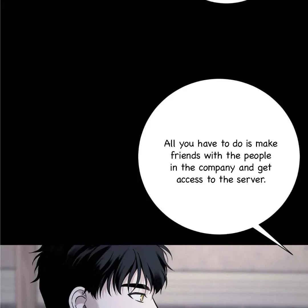 Overclock Chapter 47, page 107
