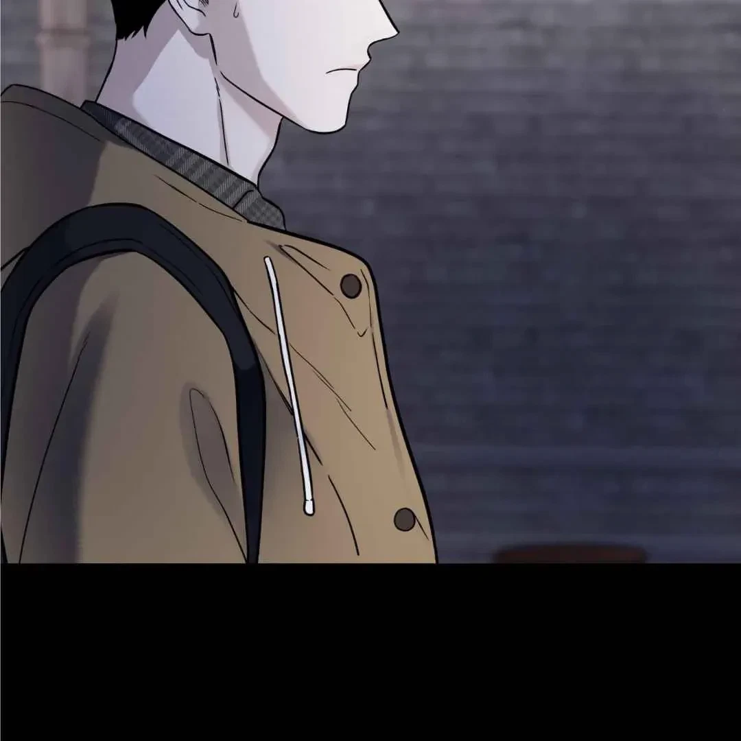 Overclock Chapter 47, page 108