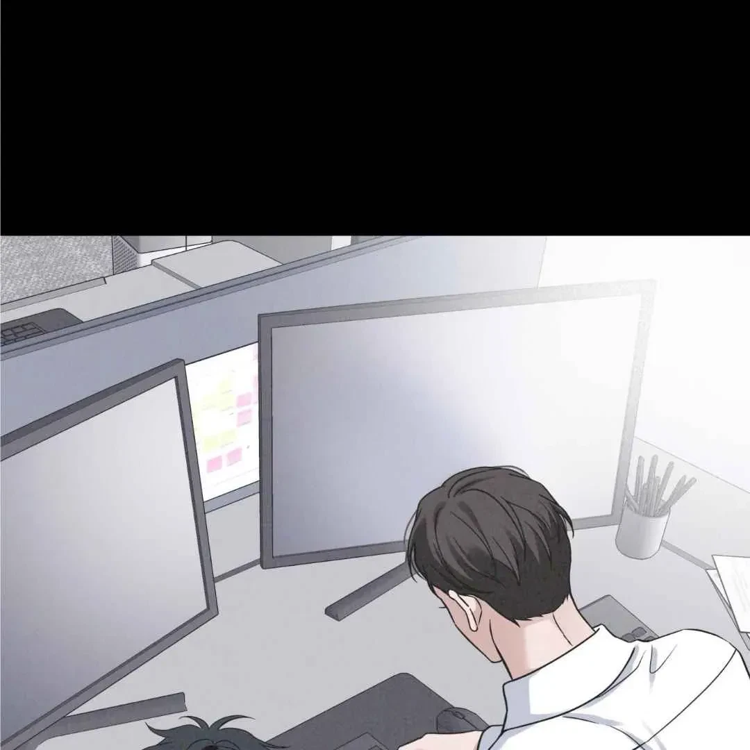 Overclock Chapter 47, page 110