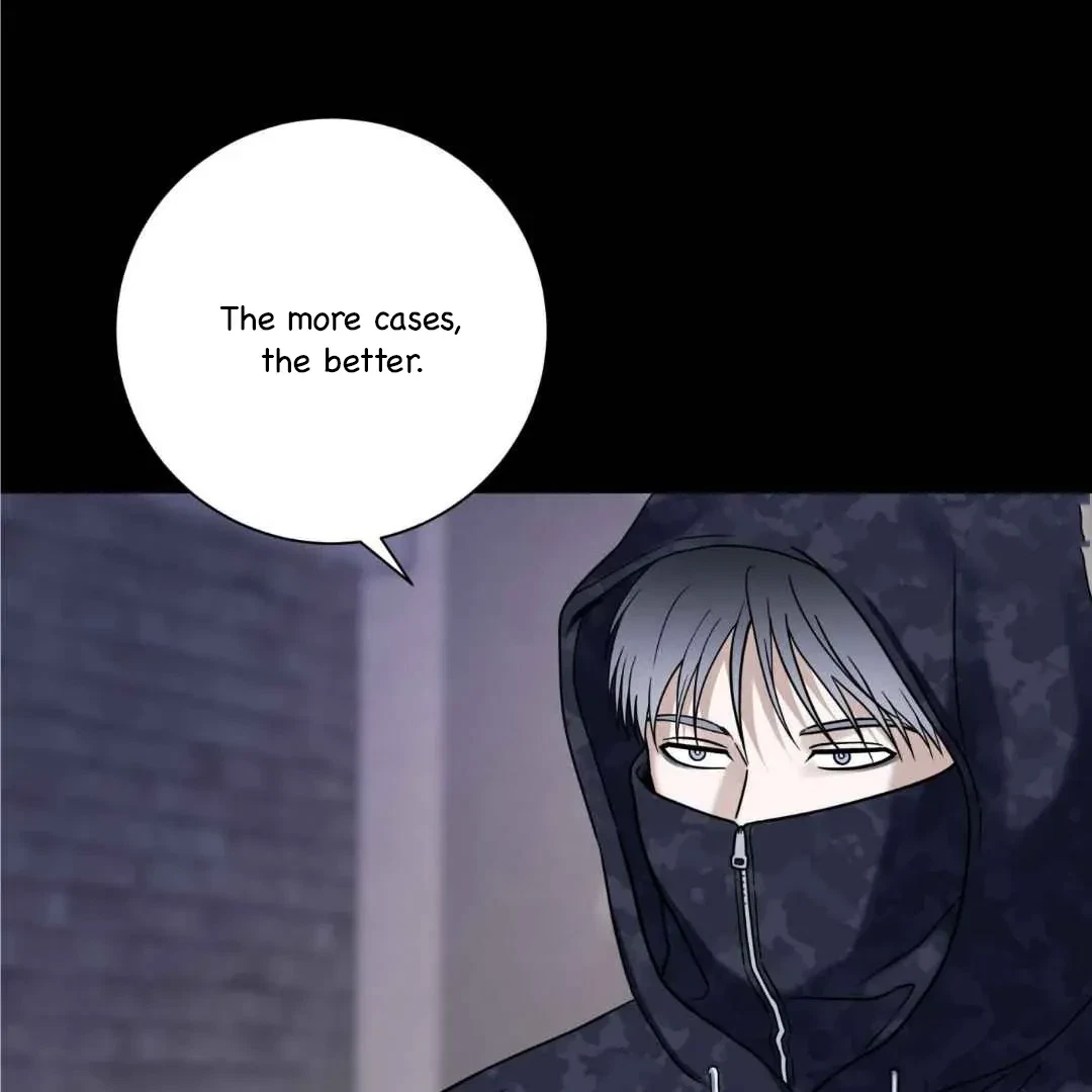 Overclock Chapter 47, page 117