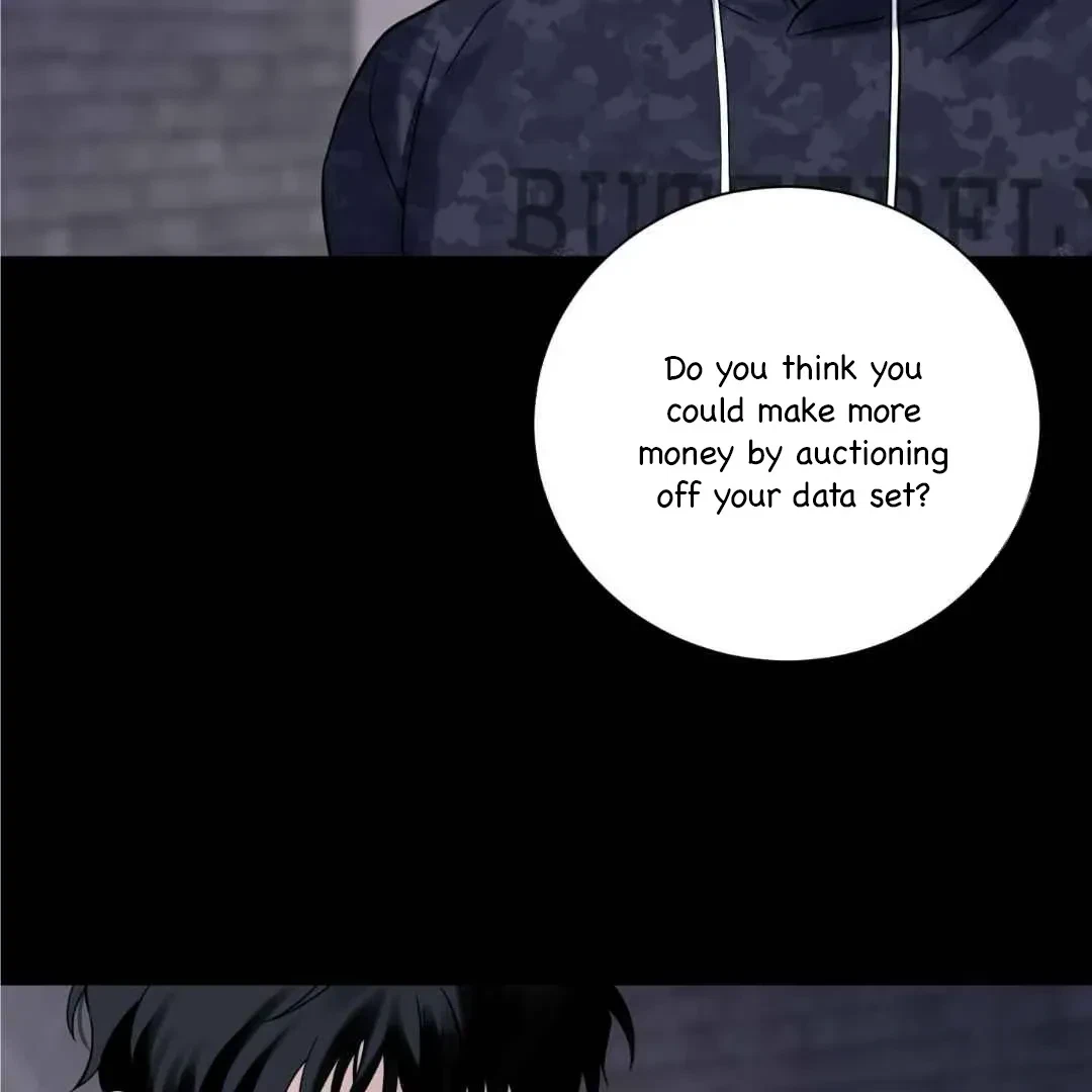 Overclock Chapter 47, page 118