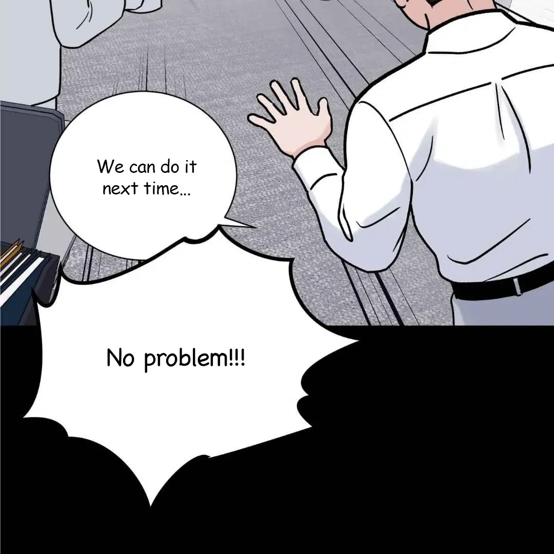 Overclock Chapter 47, page 12
