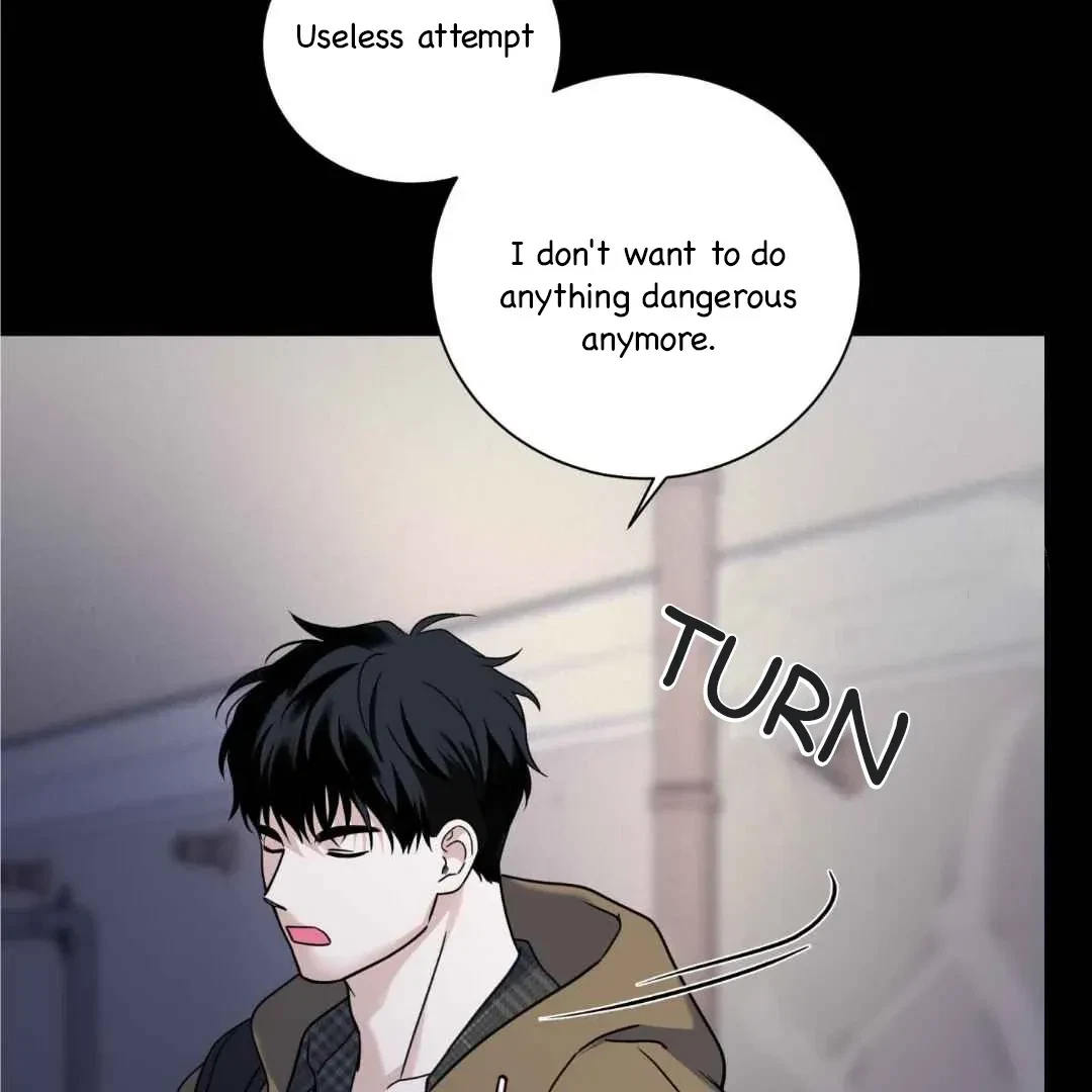 Overclock Chapter 47, page 120