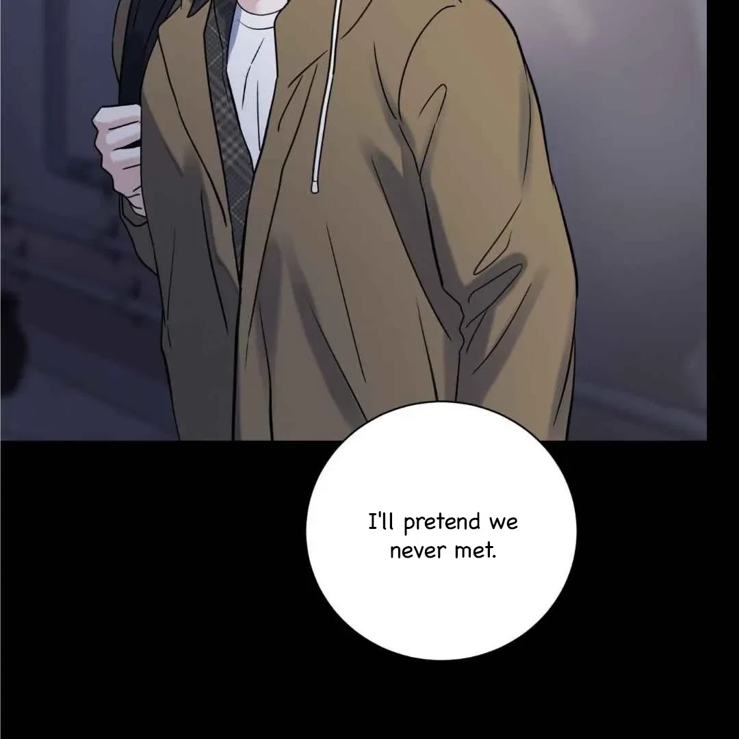 Overclock Chapter 47, page 121