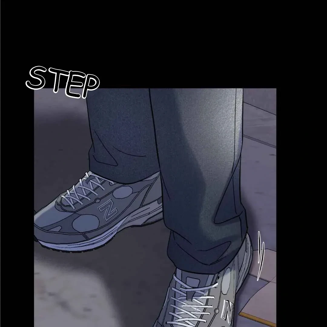 Overclock Chapter 47, page 122