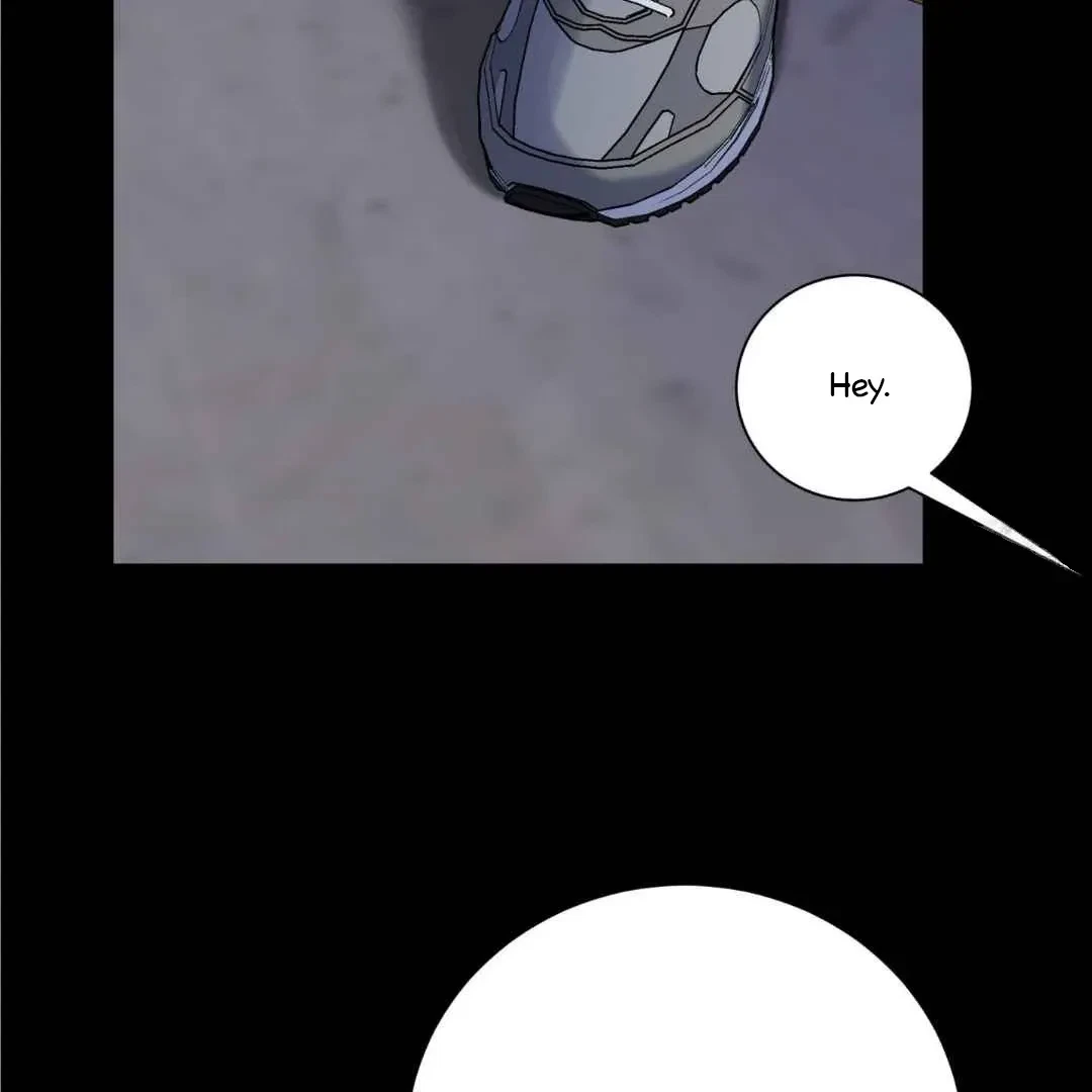 Overclock Chapter 47, page 123