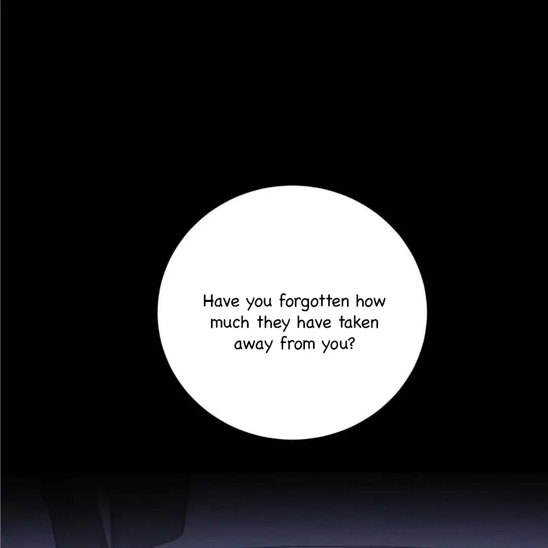 Overclock Chapter 47, page 126