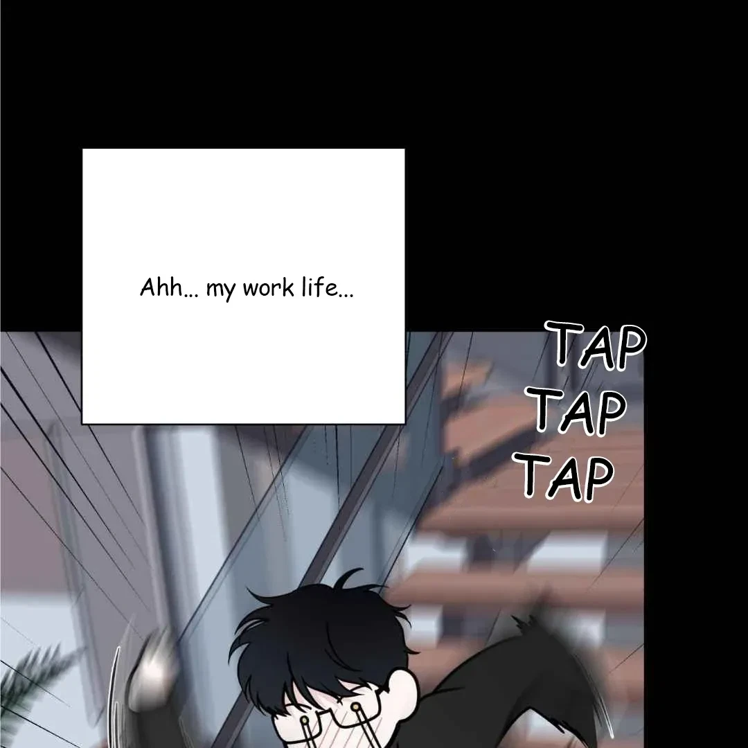Overclock Chapter 47, page 15
