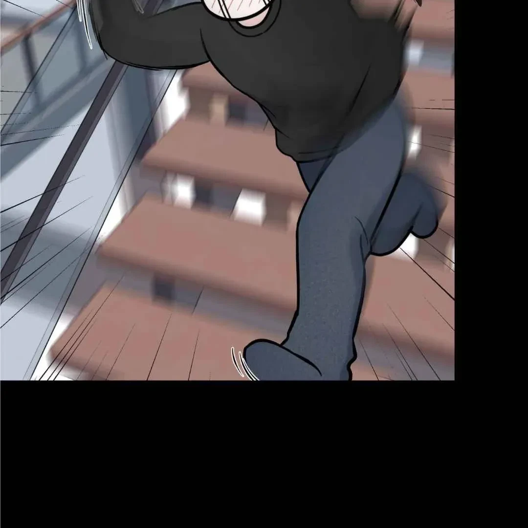 Overclock Chapter 47, page 16
