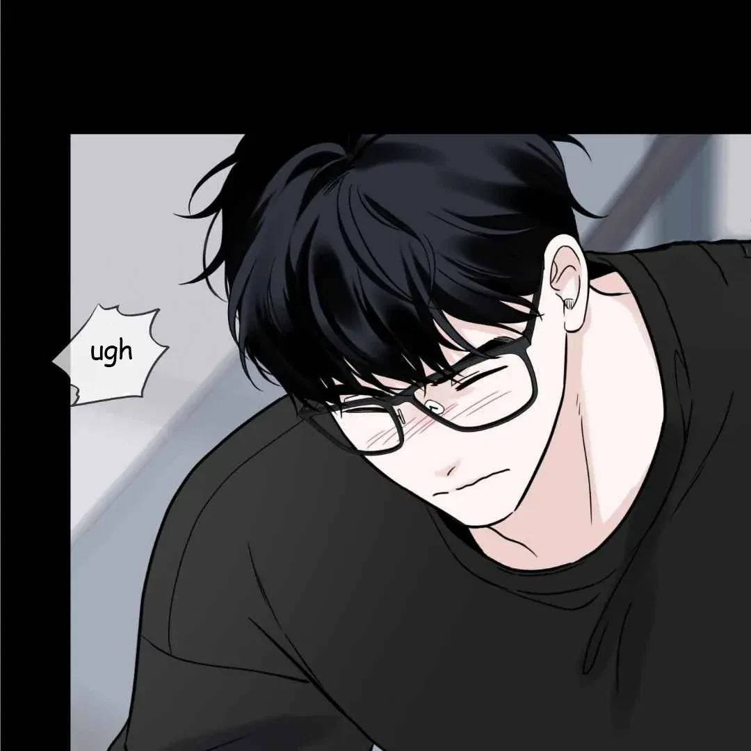 Overclock Chapter 47, page 17