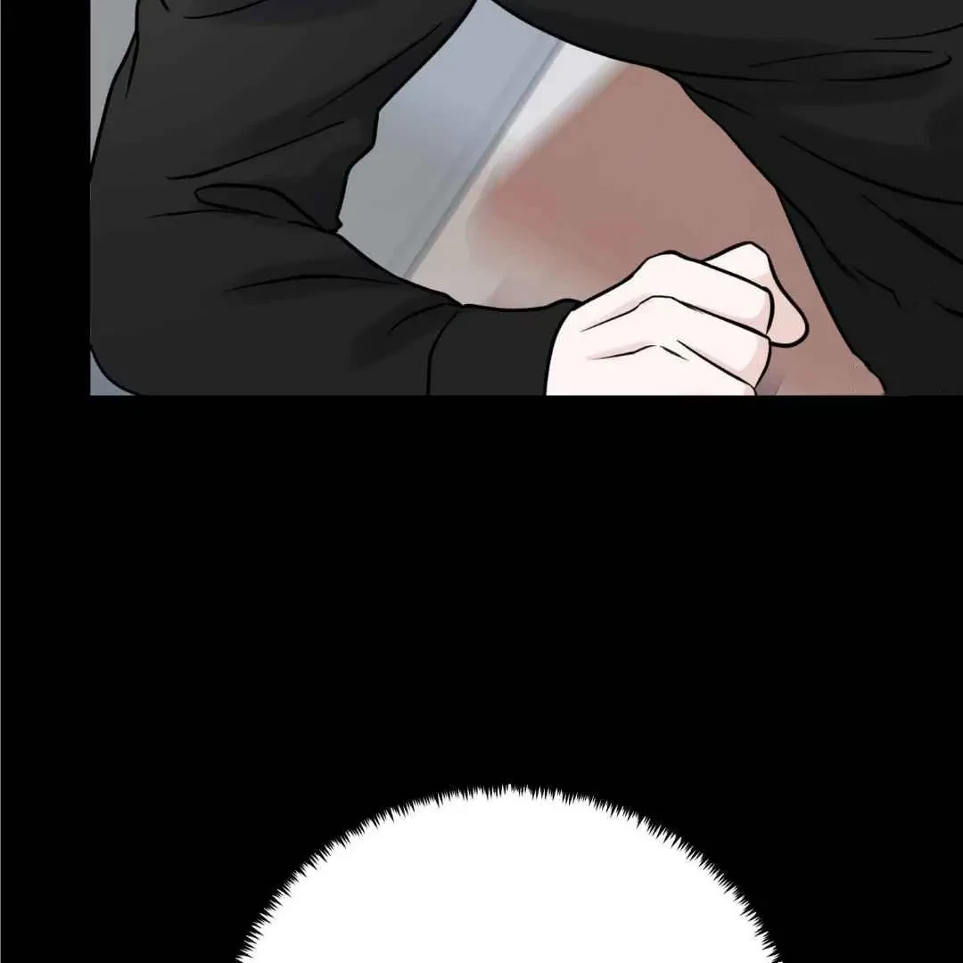 Overclock Chapter 47, page 18