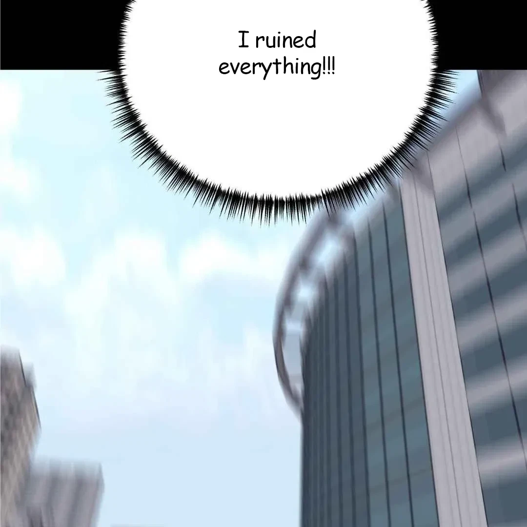 Overclock Chapter 47, page 19