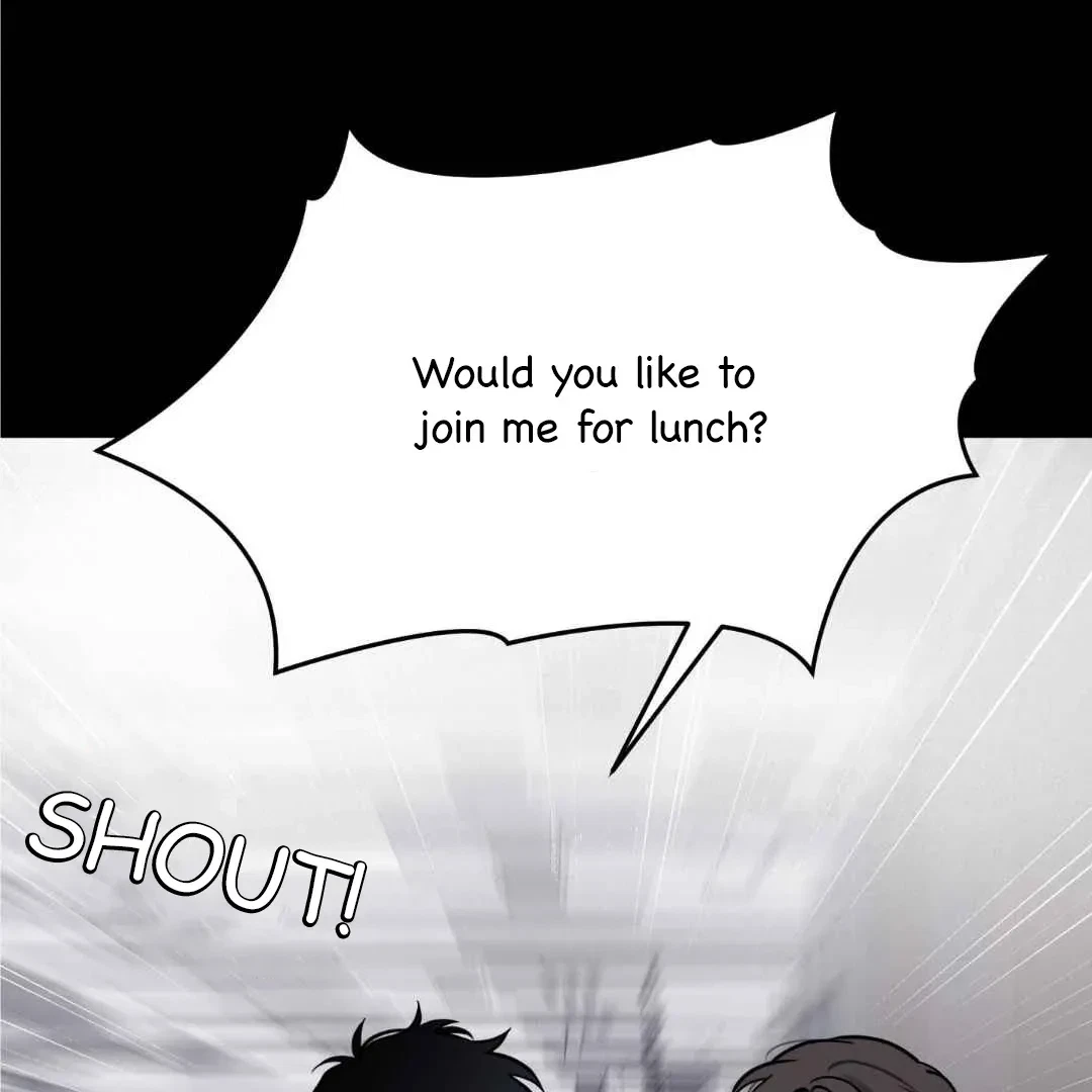 Overclock Chapter 47, page 2