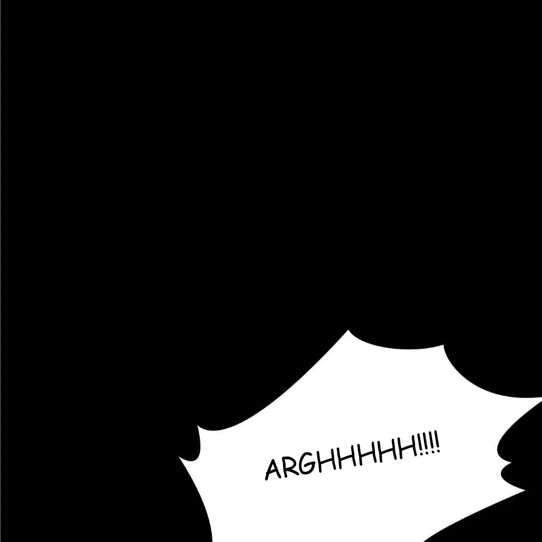 Overclock Chapter 47, page 21