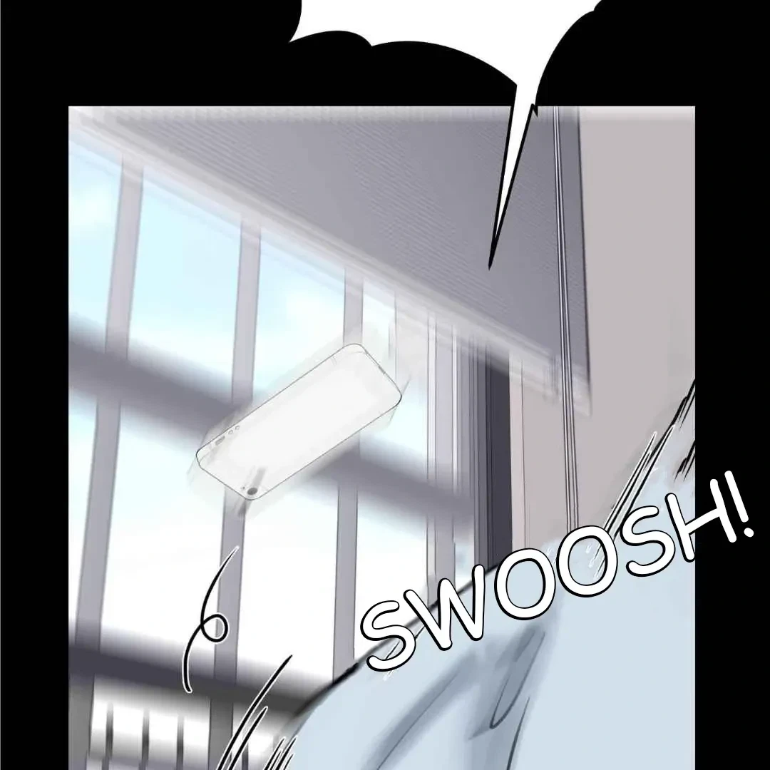 Overclock Chapter 47, page 22