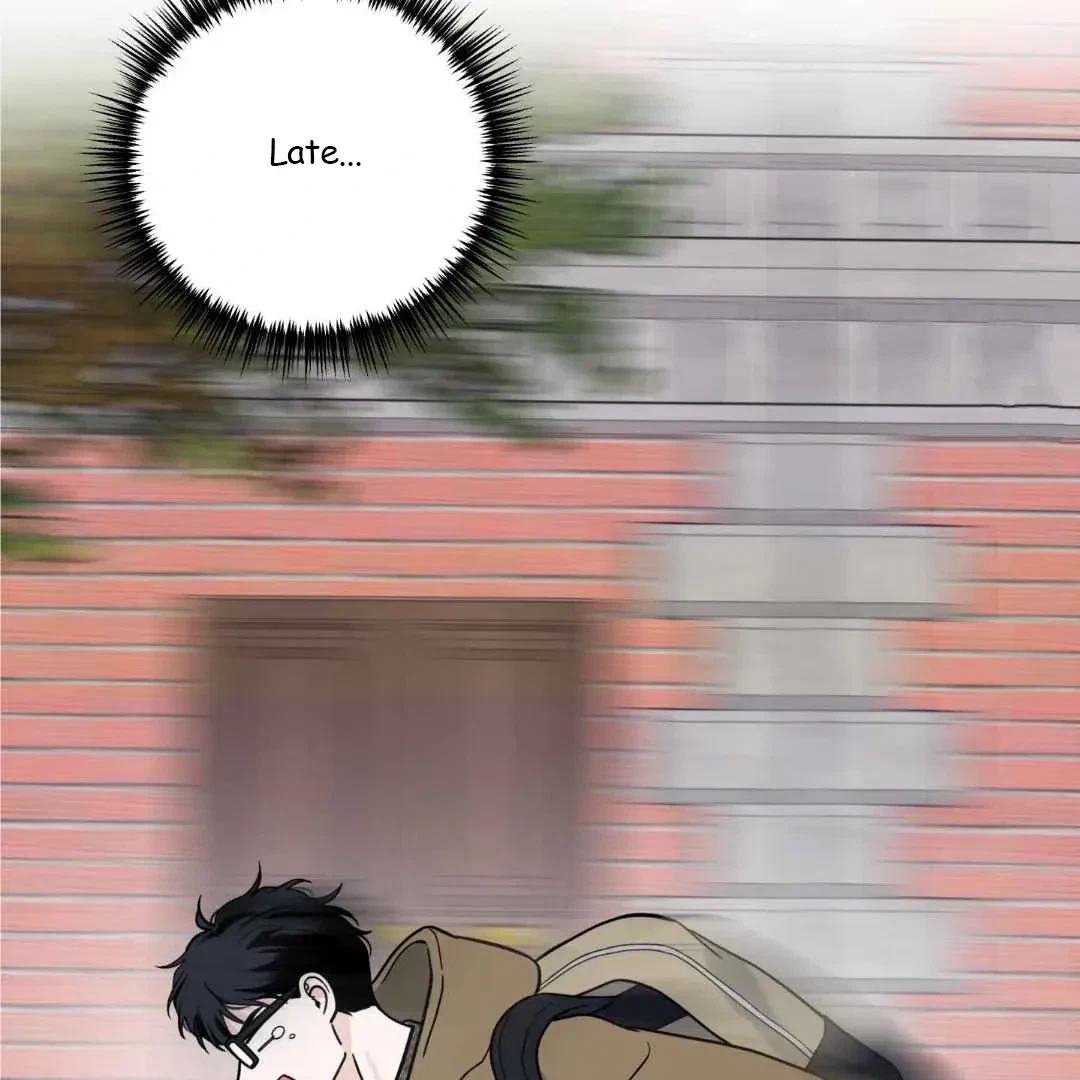 Overclock Chapter 47, page 25