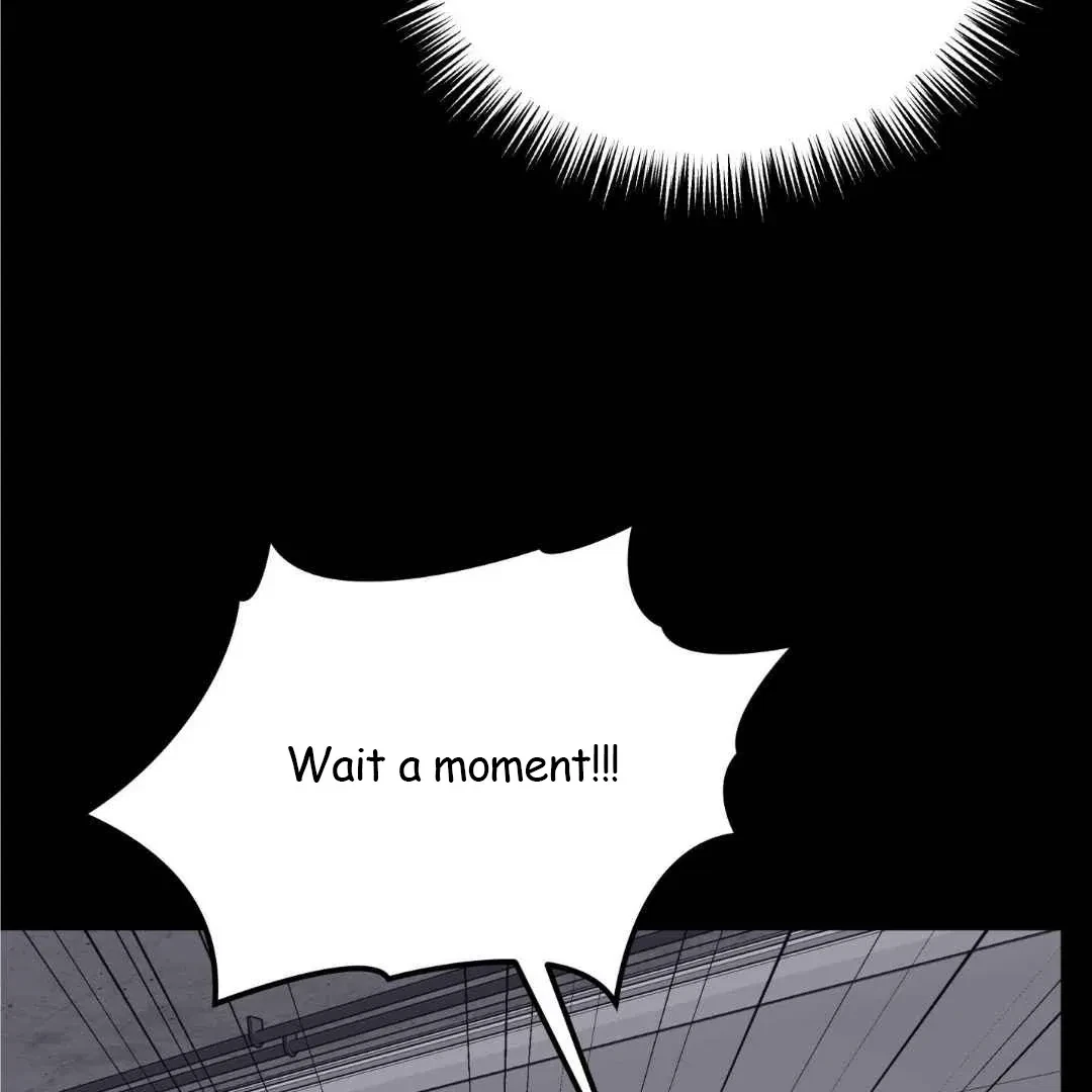 Overclock Chapter 47, page 27