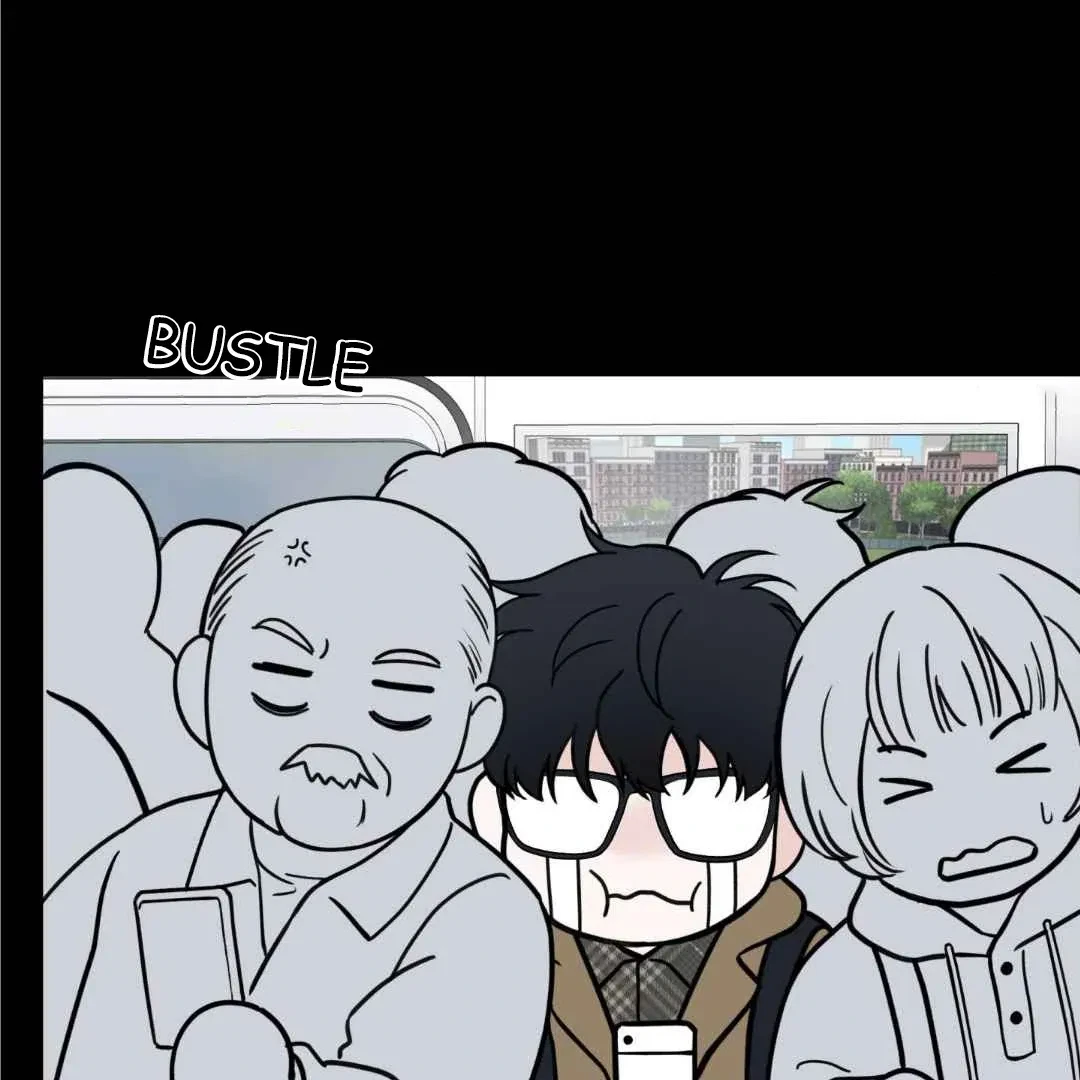 Overclock Chapter 47, page 30
